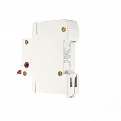 Выключатель нагрузки HSD100S 1PDSS0000C 00032 1 полюс 32А (STANDARD)