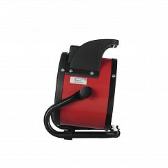 Тепловая пушка Hintek XR-02220