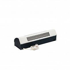 Тепловая завеса Hintek RP-0306-D