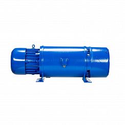 Таль ESQ RW 0161 5т 6м