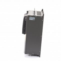 Устройство плавного пуска ESQ-GS7-200 (400А, 380В, 200кВт, встроенный шунтирующий контактор)