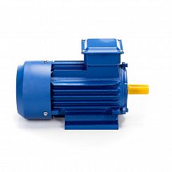 Электродвигатель 5АИ 80 А4 1,1/1500 IM1081