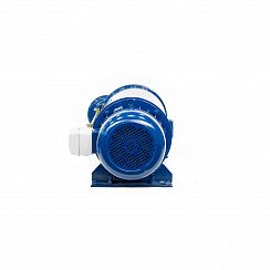 Таль ESQ RW 0164 5т 18м