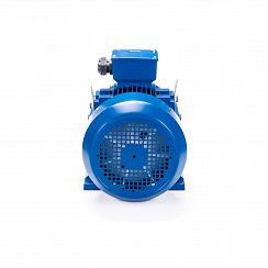 Электродвигатель ESQ 112 M4-SDN- 4/1500 IMB3