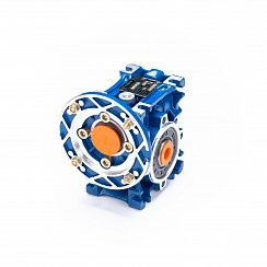 Редуктор NMRW030-20/63B14