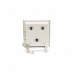 Конвектор Hintek SM-1000