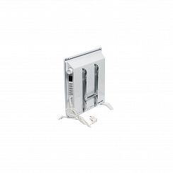 Конвектор Hintek SW 1000M