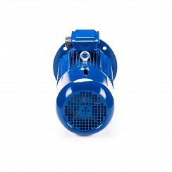 Электродвигатель 5АИ 100 L4 ED 4/1500 IM2081