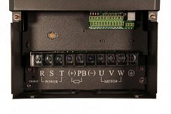 Частотный преобразователь ESQ-500-4T0900G/1100P 90/110кВт 380-460В