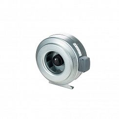 Вентилятор канальный ESQ ВКК-250 М