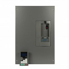 Частотный преобразователь ESQ-A3000-043-75K/90KF 75/90кВт 380-480В