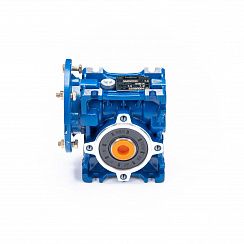 Редуктор NMRW030- 7.5/56B14 - ESQ Light