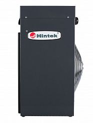 Тепловентилятор Hintek T-15380S