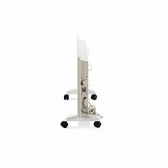 Конвектор Hintek XM-2000