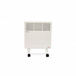 Конвектор Hintek XM-1000