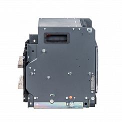 Воздушный автоматический выключатель ВА99-40A 3D M2C2S2 M 630A