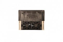 Частотный преобразователь N700E-450HF/550HFP 45/55кВт 380-480В