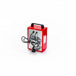 Тепловентилятор Hintek Т-02220