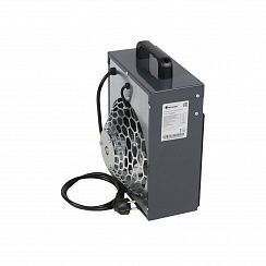 Тепловентилятор Hintek T-03220S