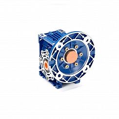 Редуктор NMRW040- 10/63B5 - ESQ Light