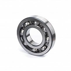 Подшипник 6322 C3 (JB)