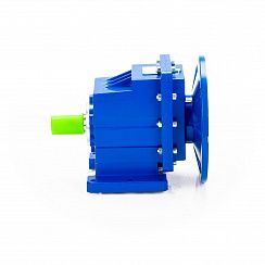 Редуктор RC01- 5.69/90В5 (B01)