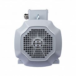 Эл.двигатель ESQ PR 100 LA2-SDN-Б1-S12-IE3 3/3000 IM B3