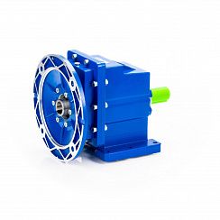 Редуктор RC02-14.81/90B5 (B02)