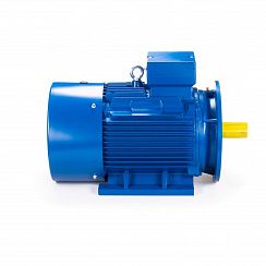 Эл.двигатель ESQ 200 L4-SDN- 30/1500 IM B35