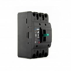 Автоматический выключатель ВА 88-37/125L 3P TMF 125А 25кА 415 АС ESQ