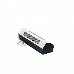 Тепловая завеса Hintek RP-0306-D