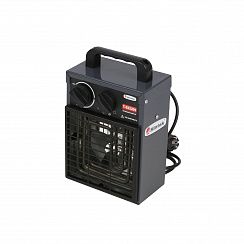 Тепловентилятор Hintek Т-02220S