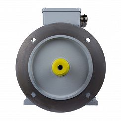 Эл.двигатель ESQ PR 112 M4-SDN-Б1-S12-IE3 4/1500  IM B35
