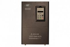 Частотный преобразователь ESQ-500-4T0900G/1100P 90/110кВт 380-460В