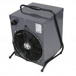 Тепловентилятор Hintek T-36380S