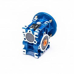 Редуктор NMRW030-50/63B14