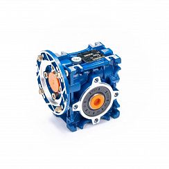 Редуктор NMRW030-7.5/56B14