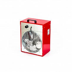 Тепловентилятор Hintek T-15380