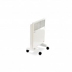 Конвектор Hintek XM-1000