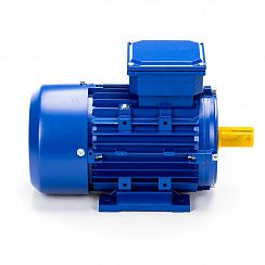 Электродвигатель 5АИ 71 А6 0,37/1000 IM1081