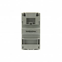 Автомат защиты двигателя MMS32R 0010 6-10А 100kA АС400/415В (HYUNDAI)