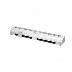 Тепловая завеса Hintek RP-0610-DY (220)