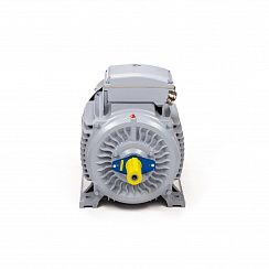 Эл.двигатель ESQ PR 200 LA2-SDN-Б1-S12-IE2 30/3000  IM B3