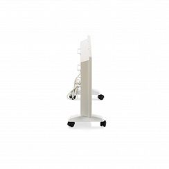 Конвектор Hintek XM-2000