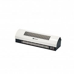 Тепловая завеса Hintek RP-0306-D