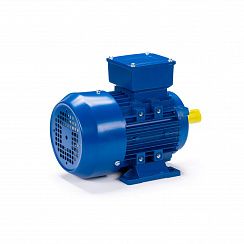 Электродвигатель ESQ 80 D4-SDN- 1,1/1500 IMB3