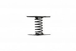 Виброизолятор ДО 38