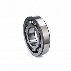 Подшипник 6322 C3 (JB)