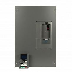 Частотный преобразователь ESQ-A3000-043-250K/280KF 250/280кВт 380-480В