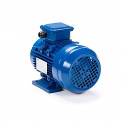 Электродвигатель ESQ 71 A4-SDN- 0,25/1500 IMB34